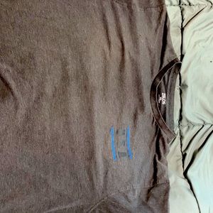 Great shape go AMERICA